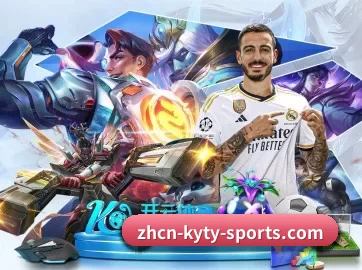 开云 APP